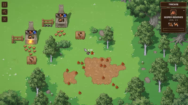Forage Wizard - forage-wizard_5.avif