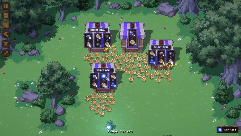 Forage Wizard - forage-wizard_6.avif