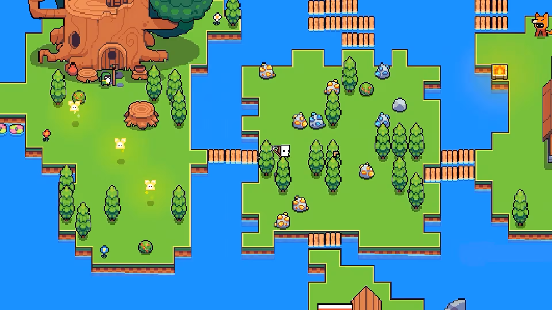 Forager - forager_1.avif