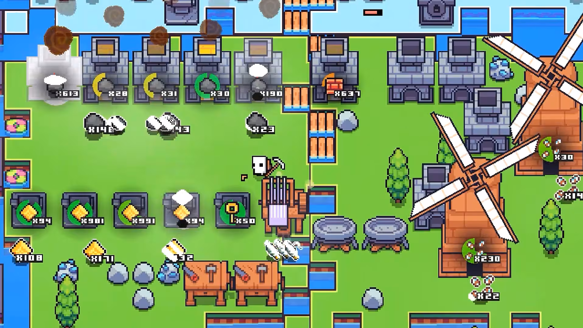 Forager - forager_4.avif