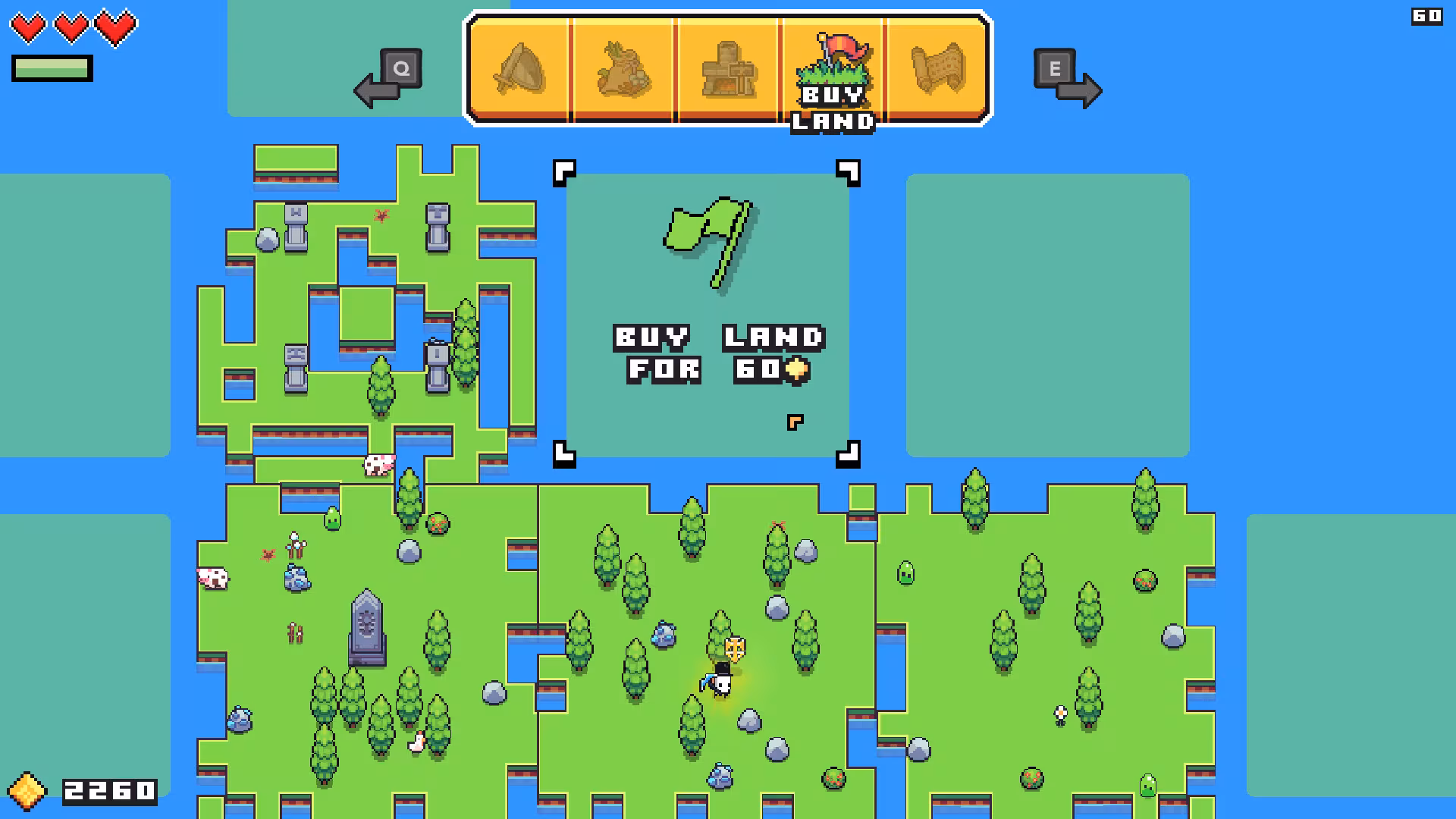 Forager - forager_5.avif