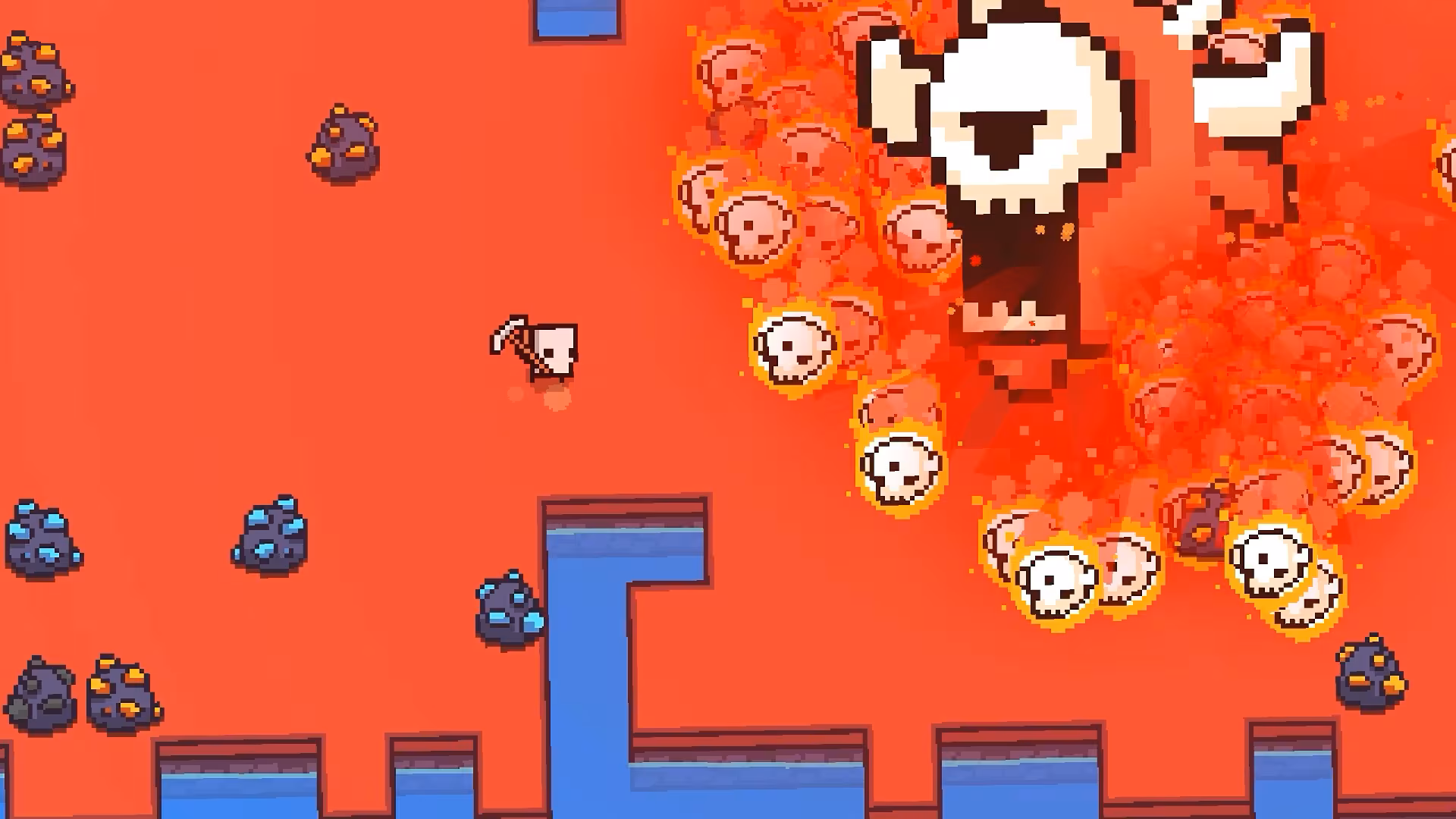 Forager - forager_6.avif