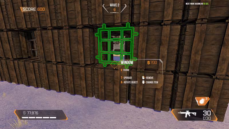 Forbidden Ingress - forbidden-ingress_6.avif