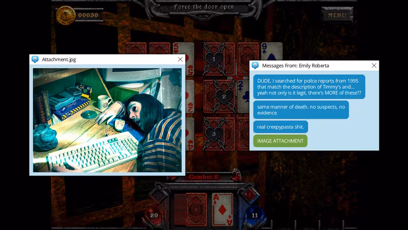 Forbidden Solitaire - forbidden-solitaire_4.avif