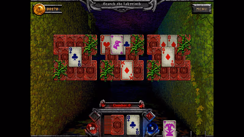 Forbidden Solitaire - forbidden-solitaire_6.avif