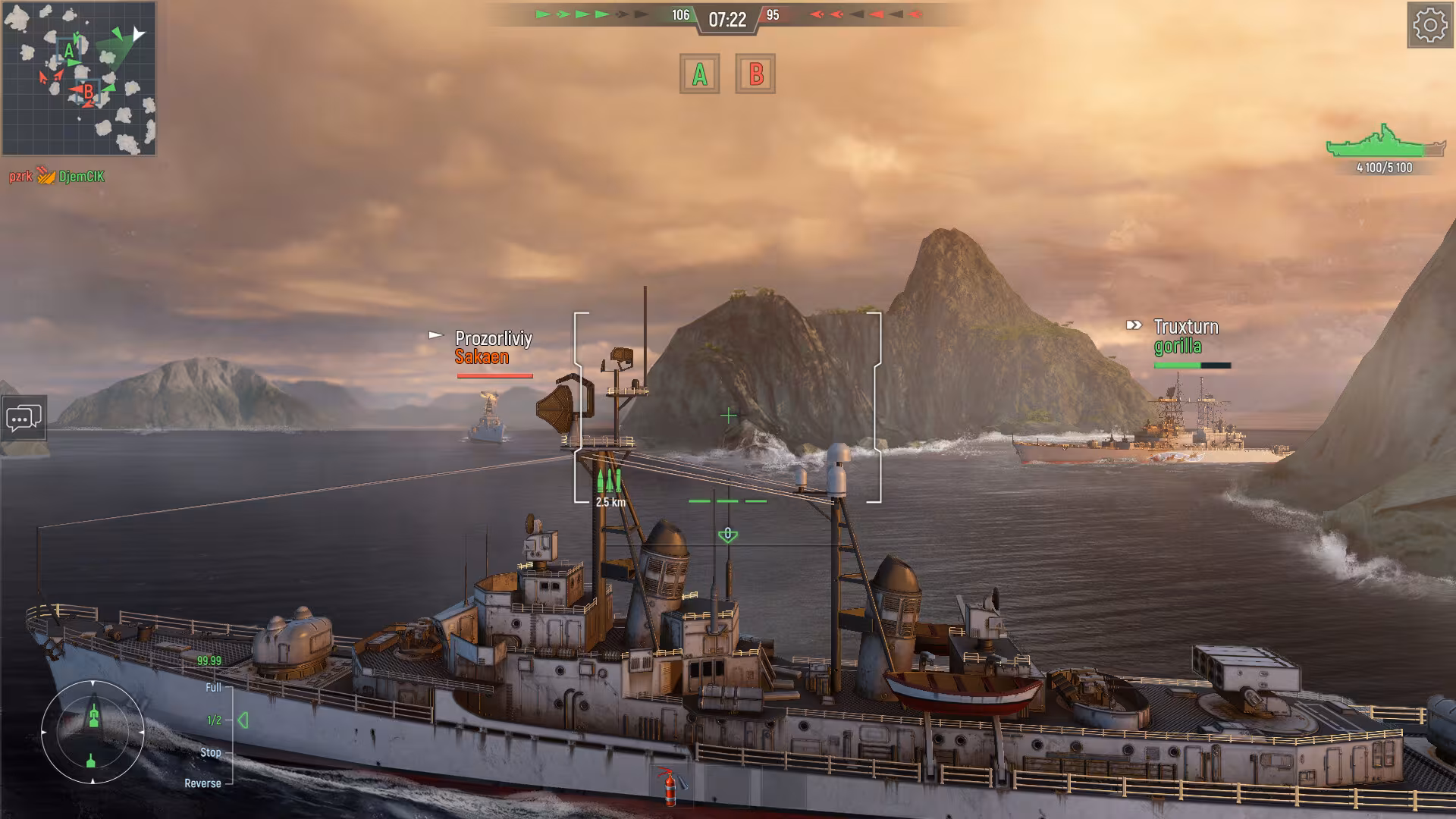 Force of Warships: Battleship Games - force-of-warships-battleship-games_3.avif