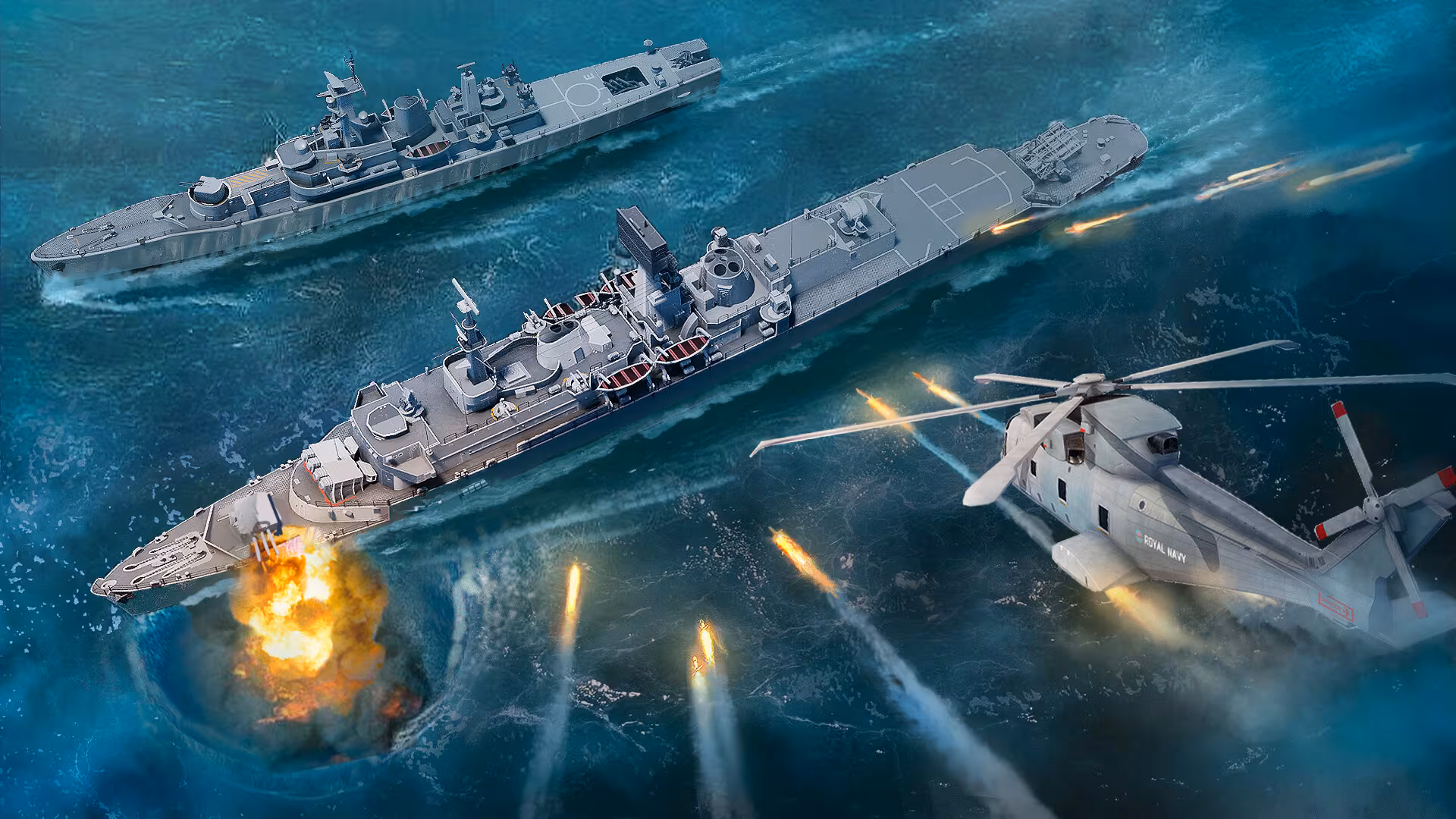 Force of Warships: Battleship Games - force-of-warships-battleship-games_5.avif