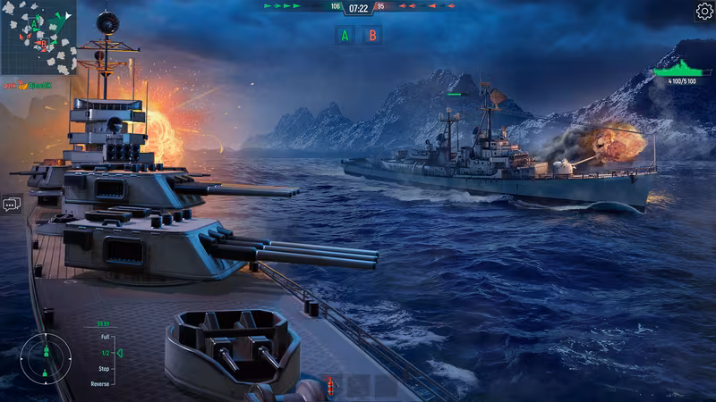 Force of Warships: Battleship Games - force-of-warships-battleship-games_6.avif