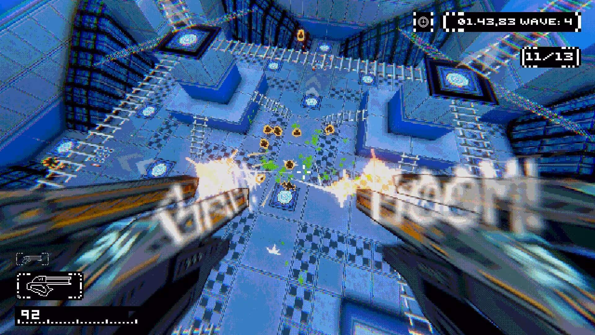 Force Reboot - force-reboot_1.avif