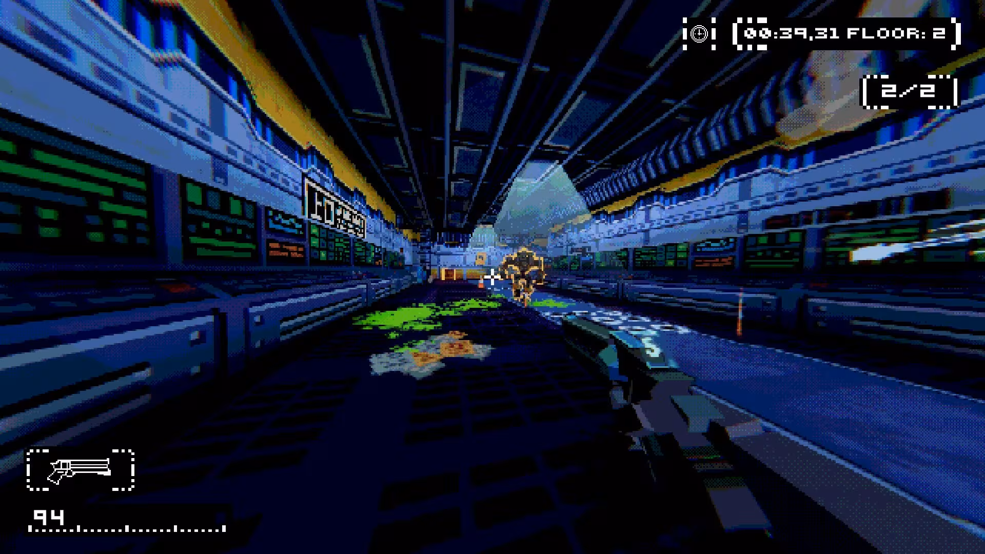 Force Reboot - force-reboot_2.avif