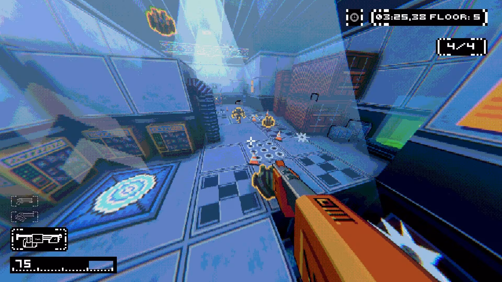 Force Reboot - force-reboot_3.avif