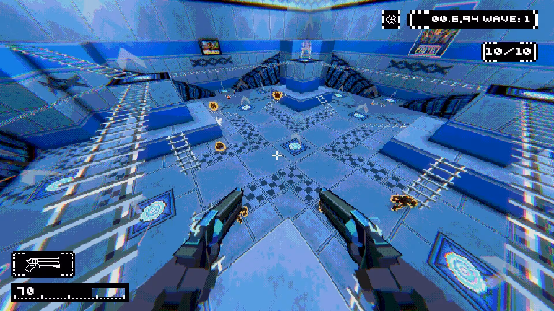 Force Reboot - force-reboot_4.avif