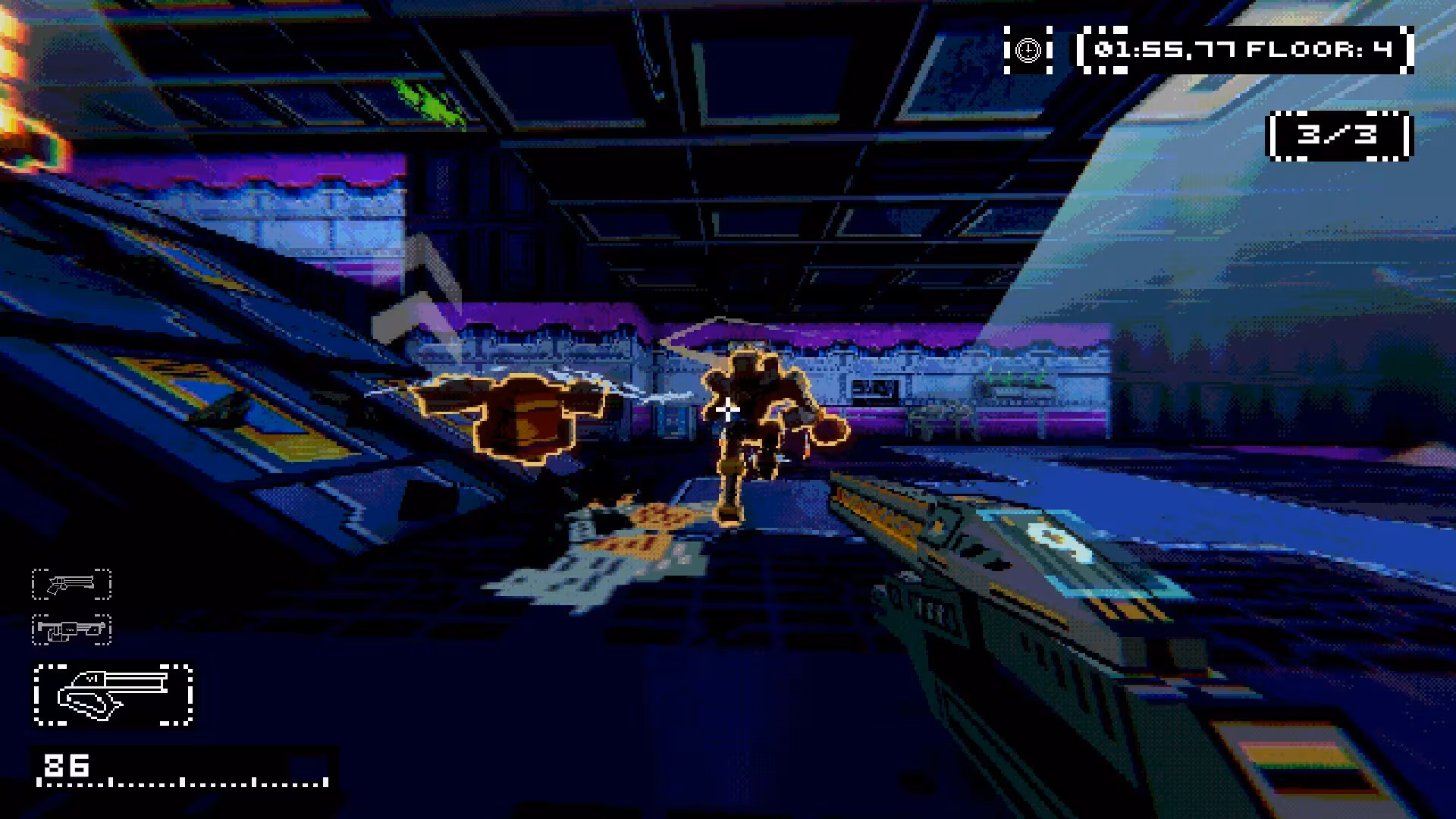 Force Reboot - force-reboot_5.avif