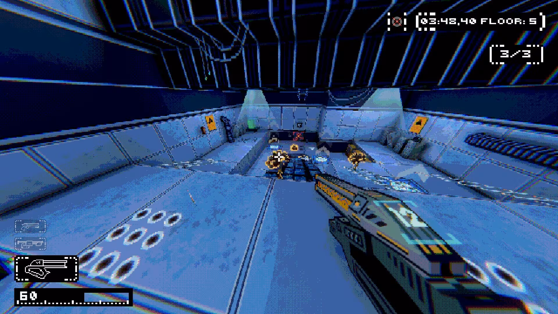 Force Reboot - force-reboot_6.avif