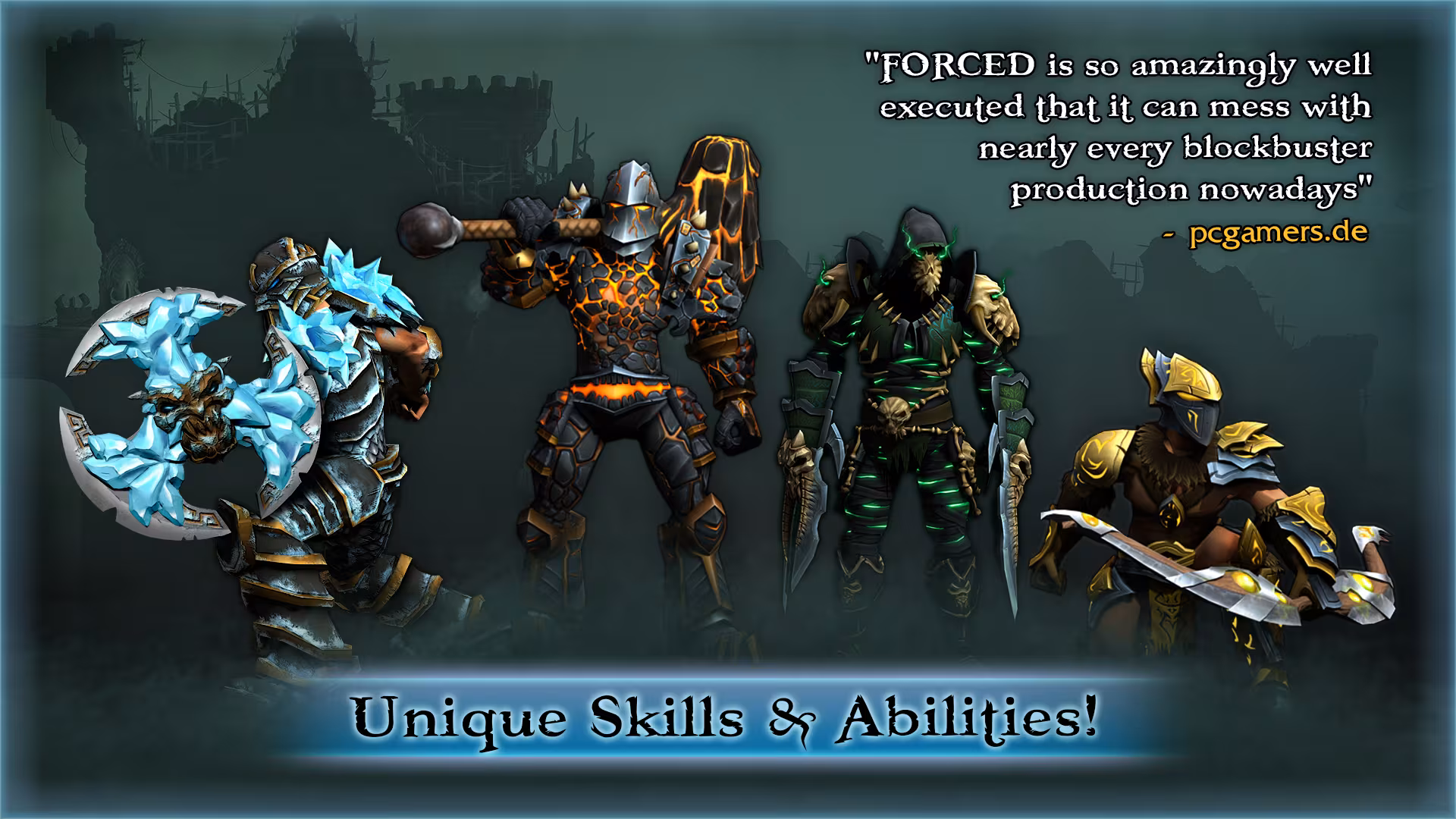 FORCED: Slightly Better Edition - forced-slightly-better-edition_4.avif