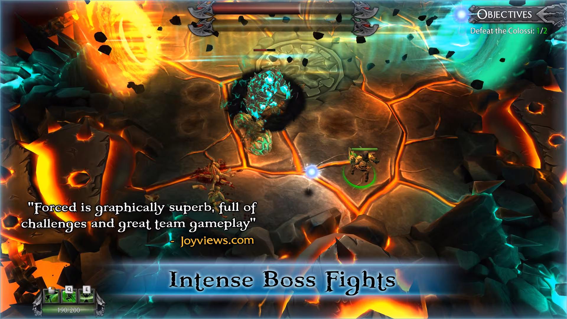 FORCED: Slightly Better Edition - forced-slightly-better-edition_5.avif