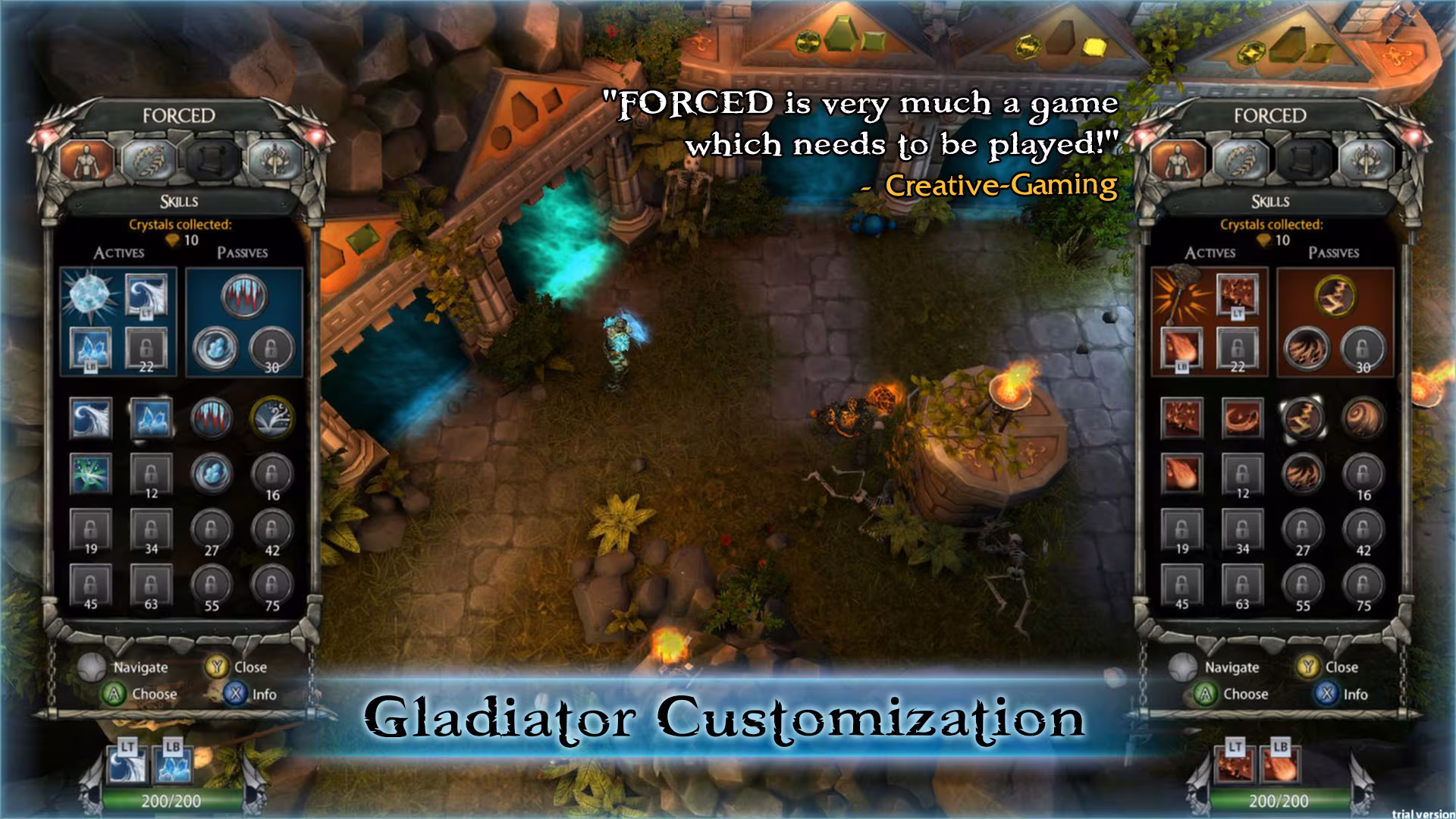 FORCED: Slightly Better Edition - forced-slightly-better-edition_6.avif