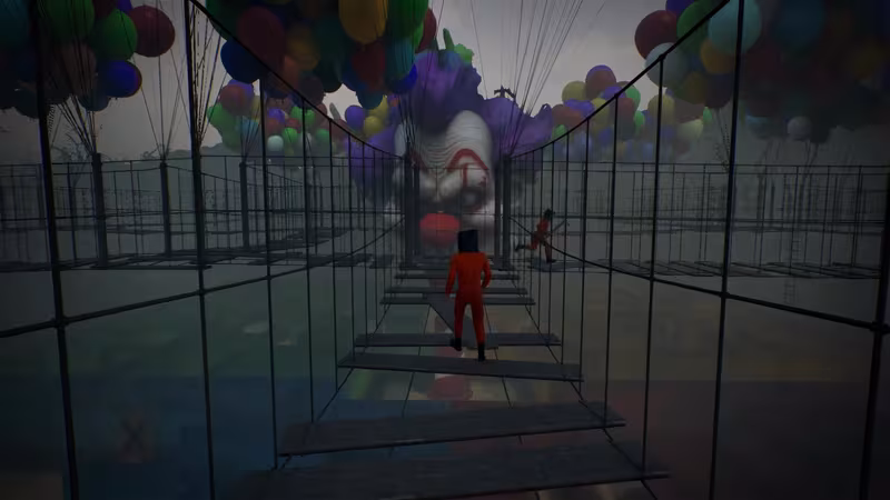 Forest Escape: Last Train - forest-escape-last-train_3.avif