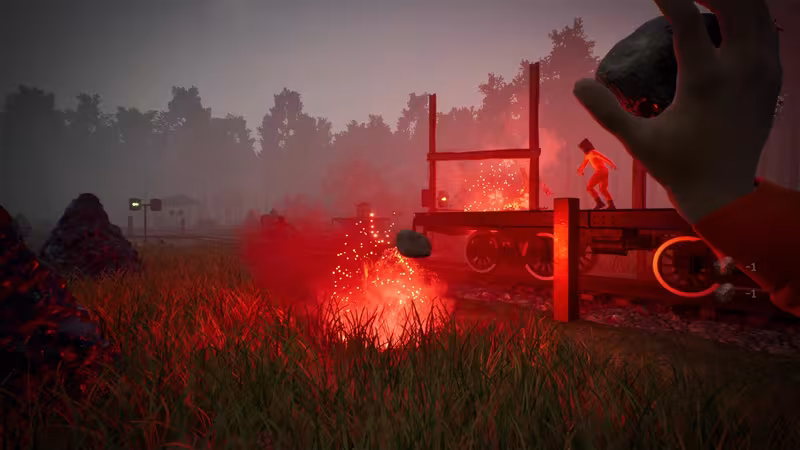 Forest Escape: Last Train - forest-escape-last-train_4.avif