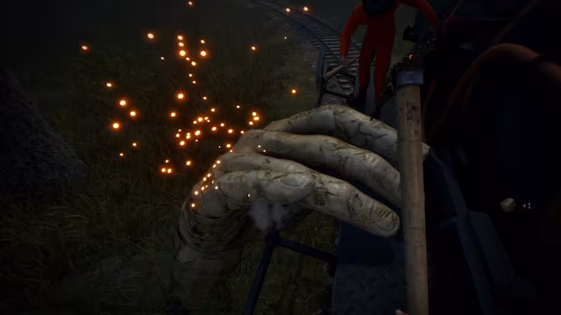 Forest Escape: Last Train - forest-escape-last-train_5.avif