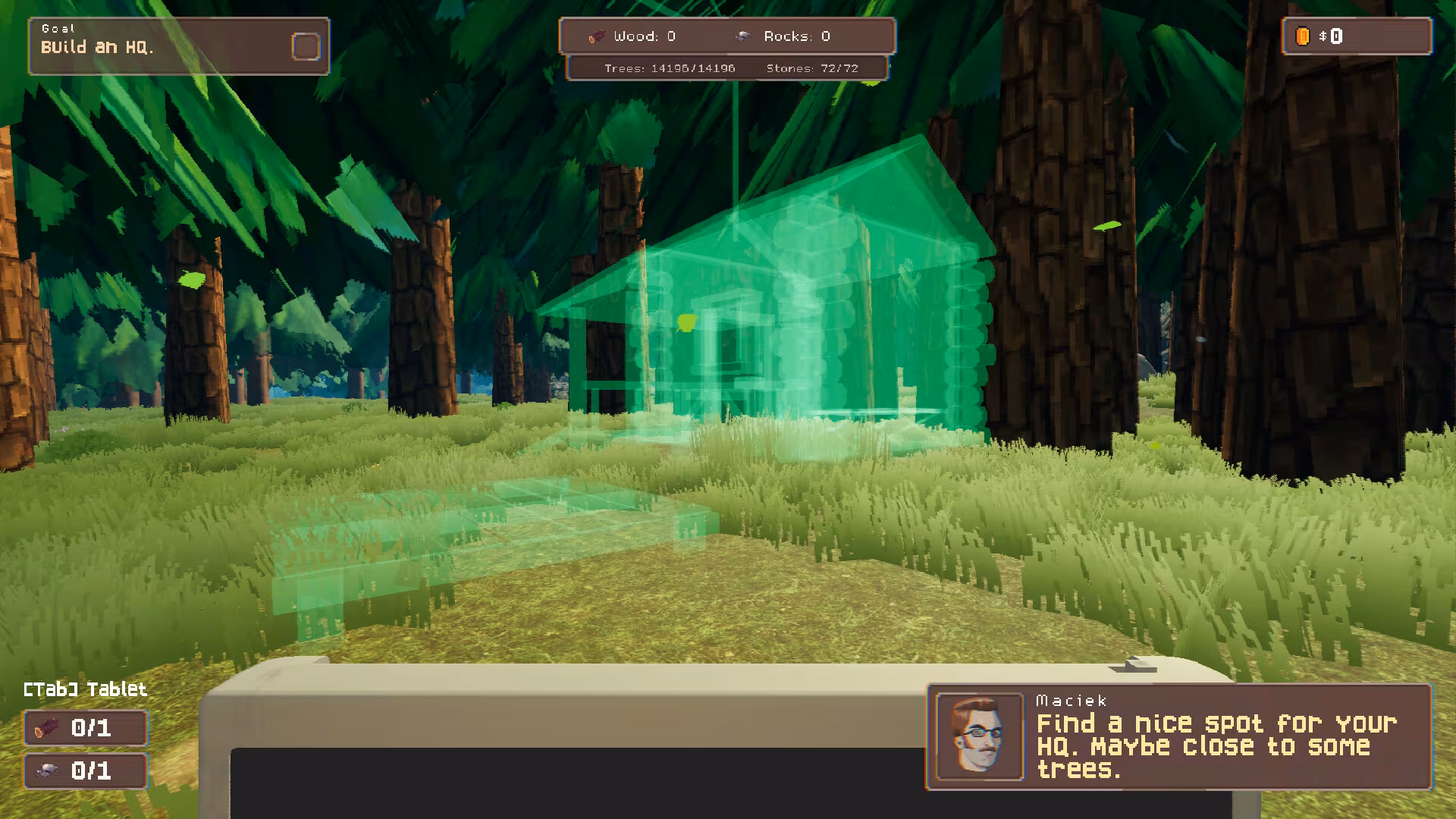 Forest Hustle - forest-hustle_1.avif