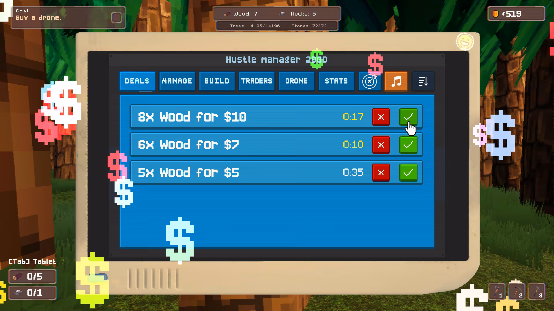 Forest Hustle - forest-hustle_6.avif