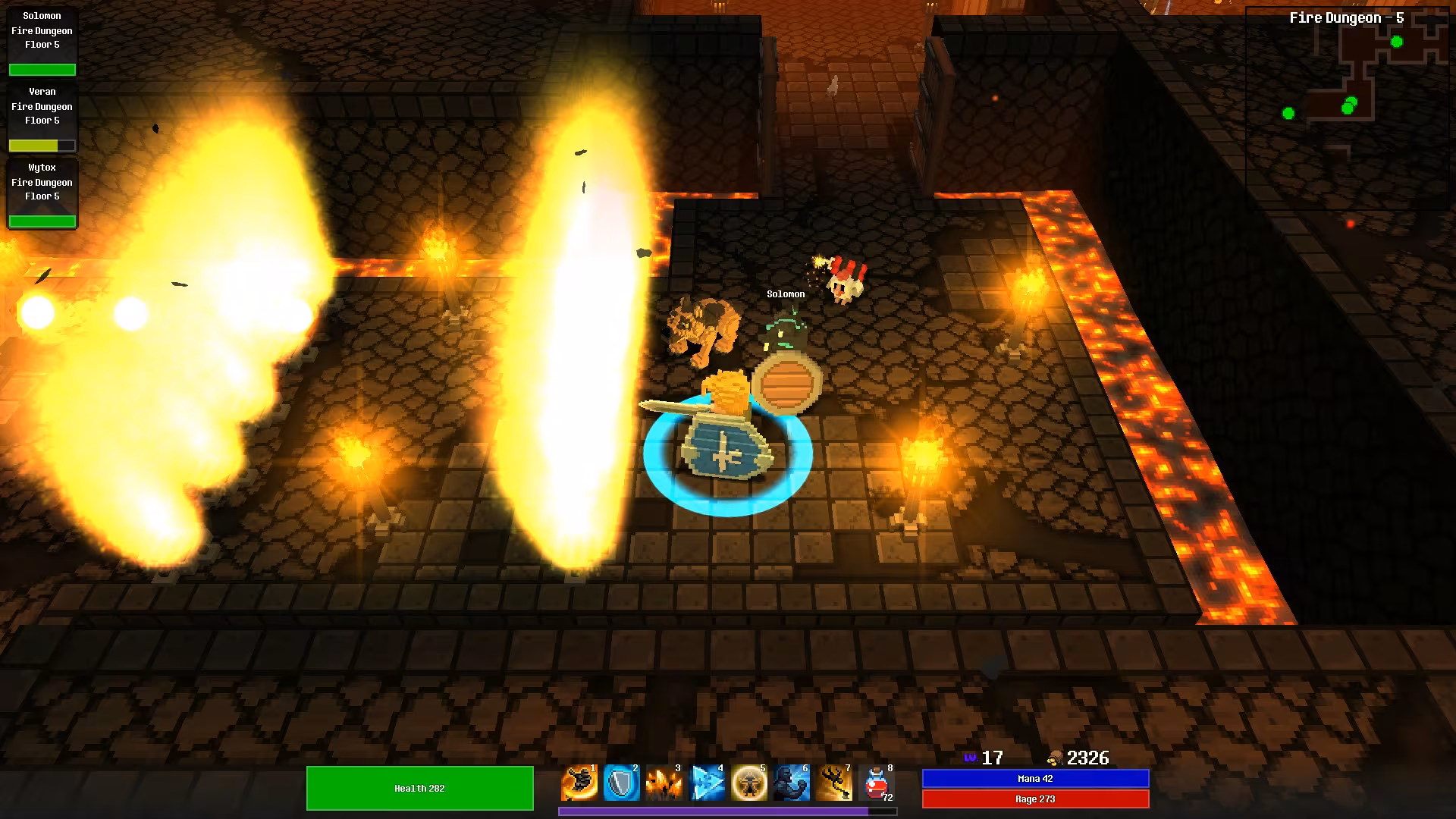 Forge Quest - forge-quest_2.avif