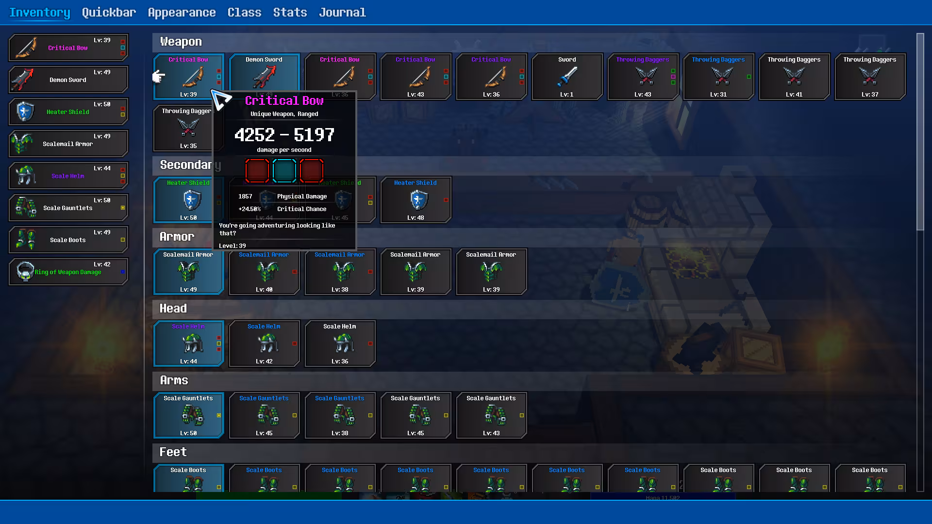 Forge Quest - forge-quest_3.avif