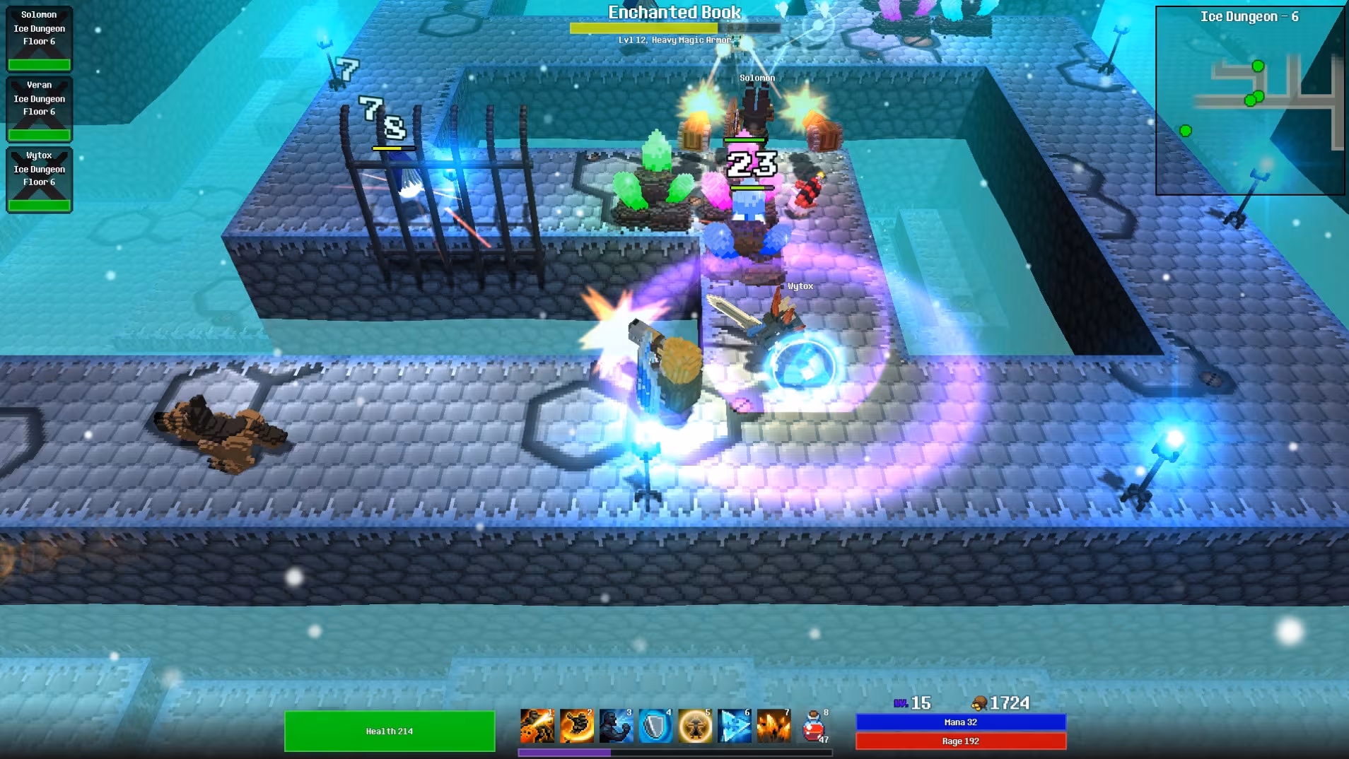 Forge Quest - forge-quest_4.avif