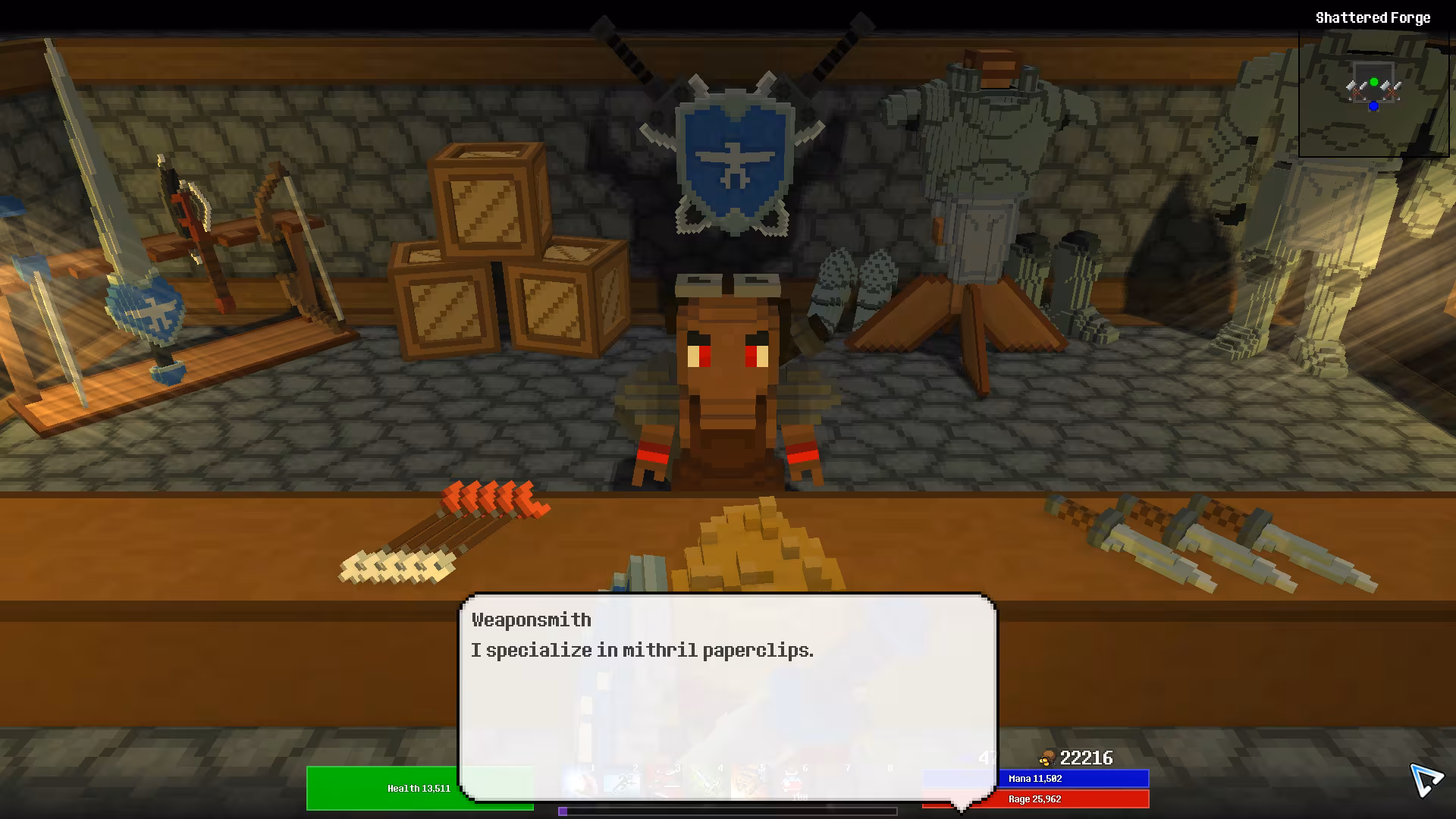 Forge Quest - forge-quest_5.avif