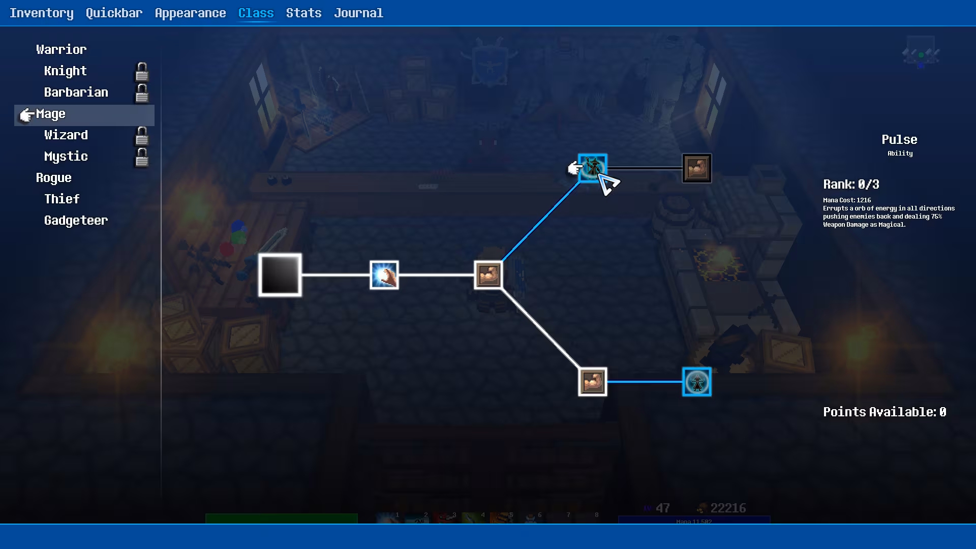 Forge Quest - forge-quest_6.avif