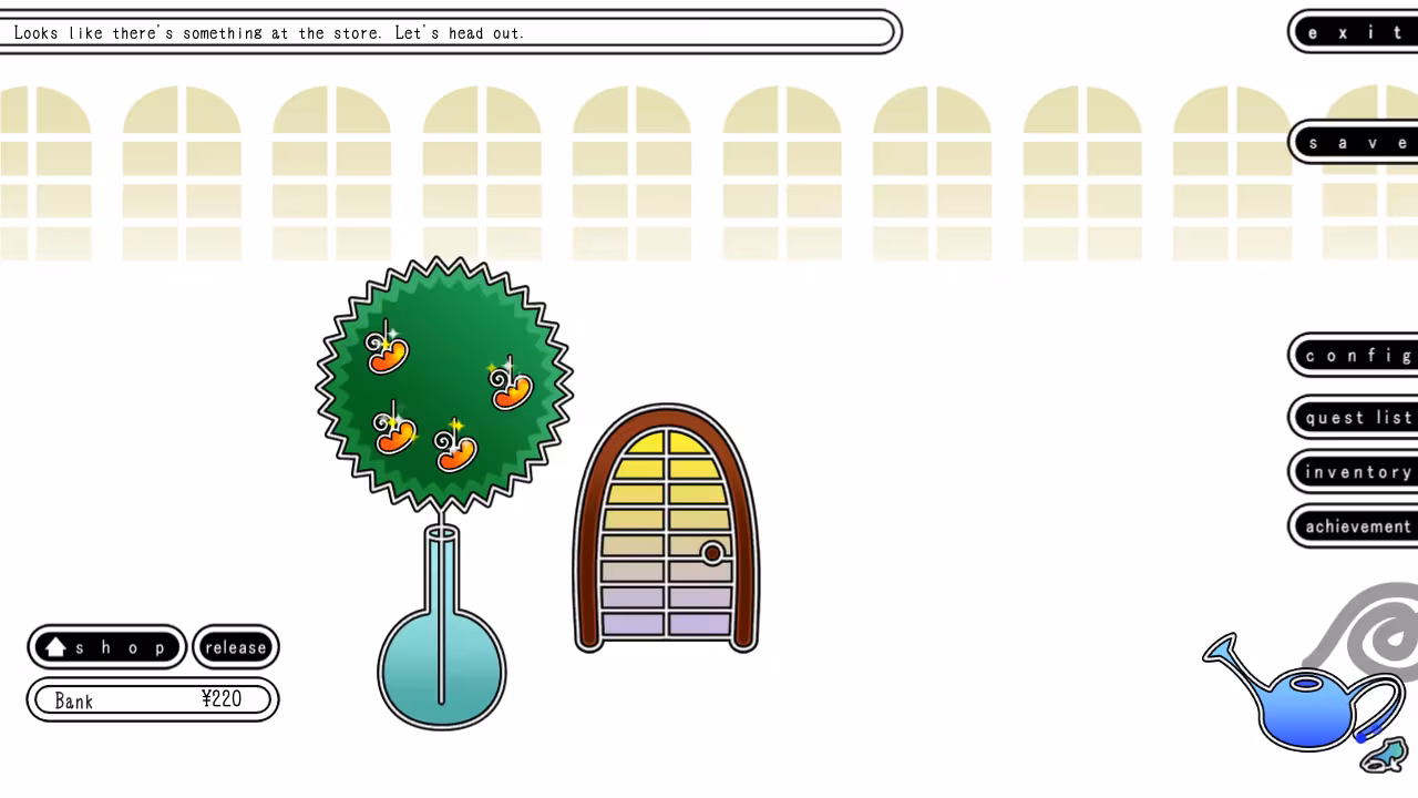 Forget Me Not: My Organic Garden - forget-me-not-my-organic-garden_1.avif