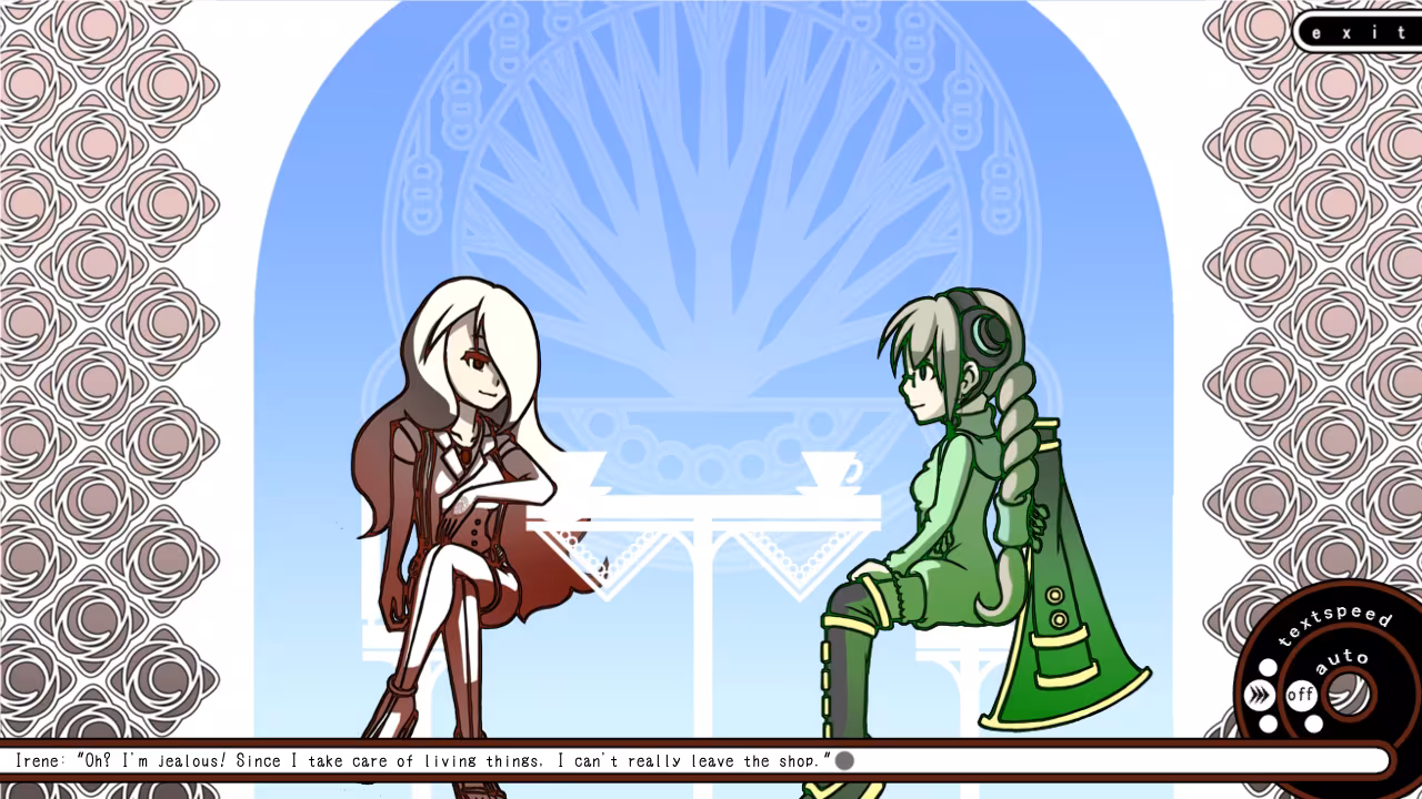Forget Me Not: My Organic Garden - forget-me-not-my-organic-garden_6.avif