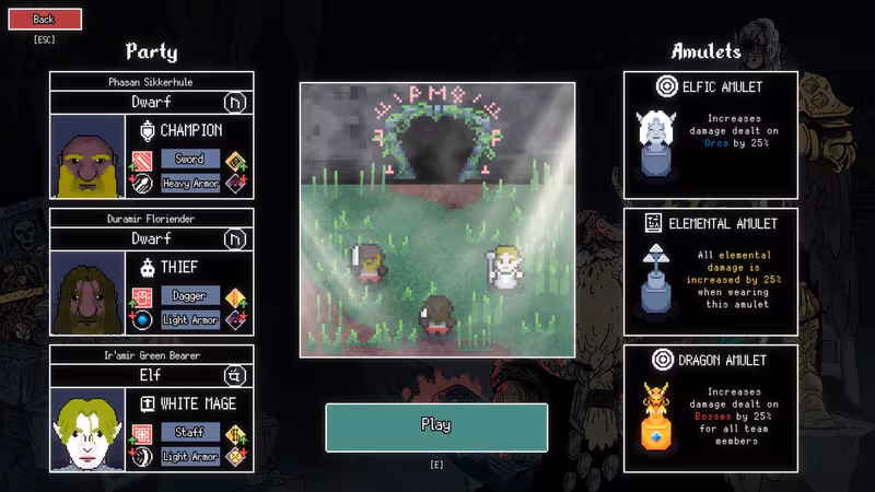 Forgotten Mines - forgotten-mines_4.avif
