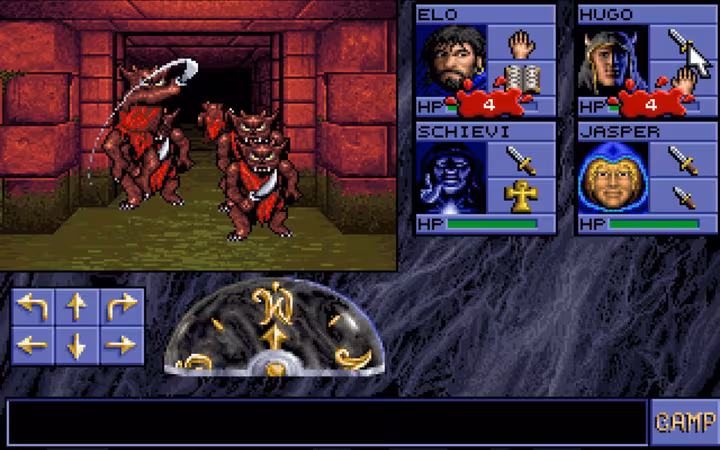 Forgotten Realms: The Archives - Collection One - forgotten-realms-the-archives-collection-one_2.avif
