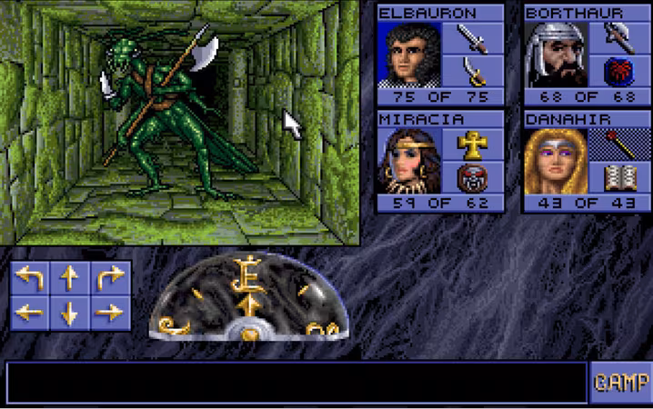 Forgotten Realms: The Archives - Collection One - forgotten-realms-the-archives-collection-one_3.avif