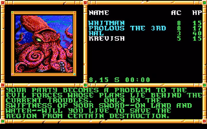 Forgotten Realms: The Archives - Collection Two - forgotten-realms-the-archives-collection-two_2.avif
