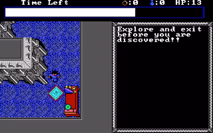 Forgotten Realms: The Archives - Collection Two - forgotten-realms-the-archives-collection-two_4.avif