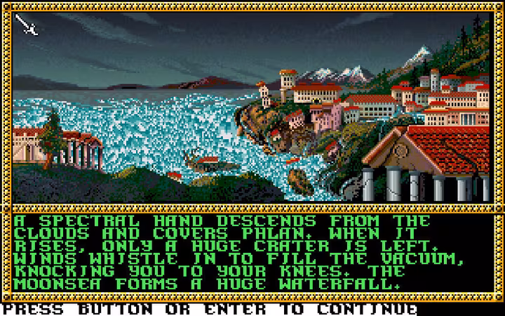 Forgotten Realms: The Archives - Collection Two - forgotten-realms-the-archives-collection-two_5.avif