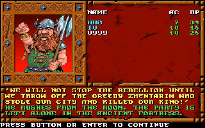 Forgotten Realms: The Archives - Collection Two - forgotten-realms-the-archives-collection-two_6.avif