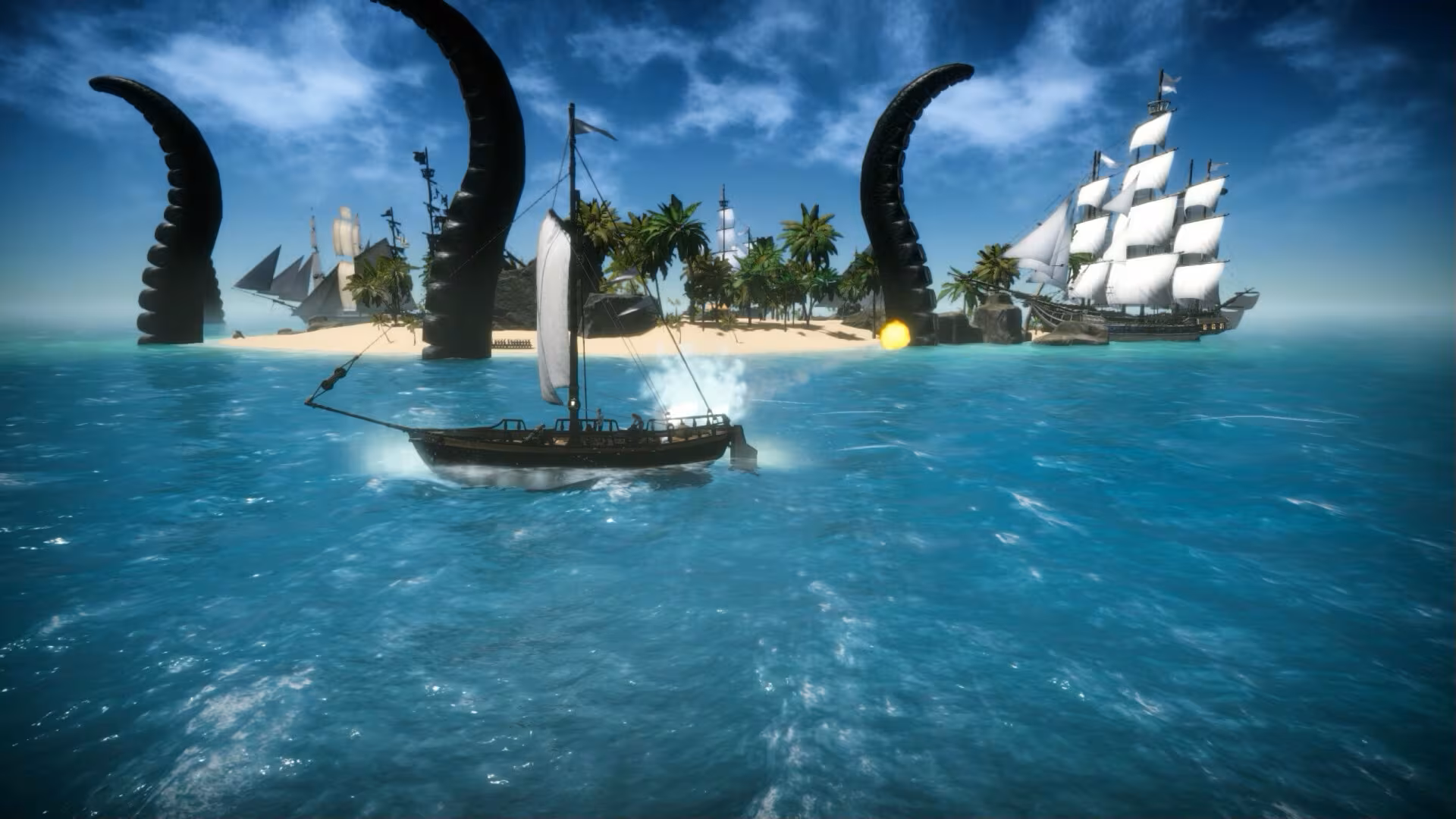 Forgotten Seas - forgotten-seas_2.avif