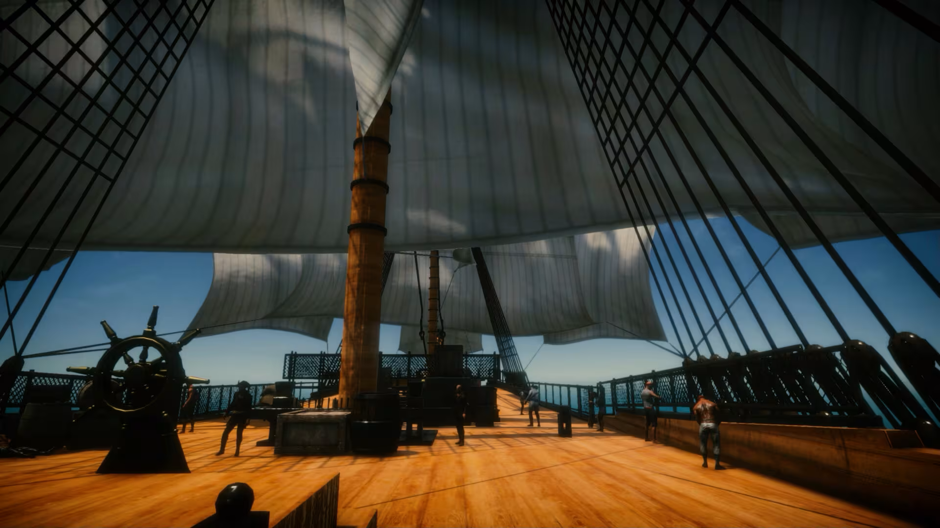 Forgotten Seas - forgotten-seas_3.avif