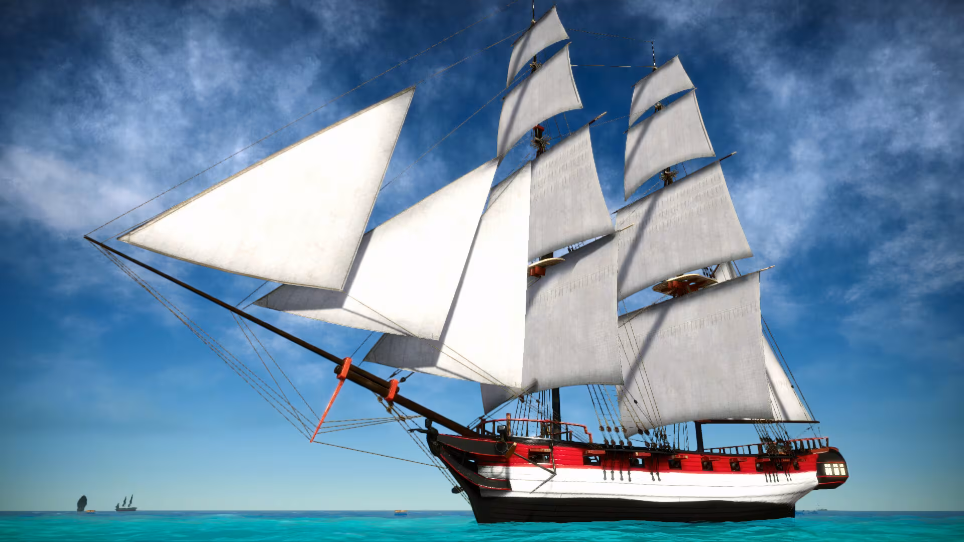 Forgotten Seas - forgotten-seas_5.avif