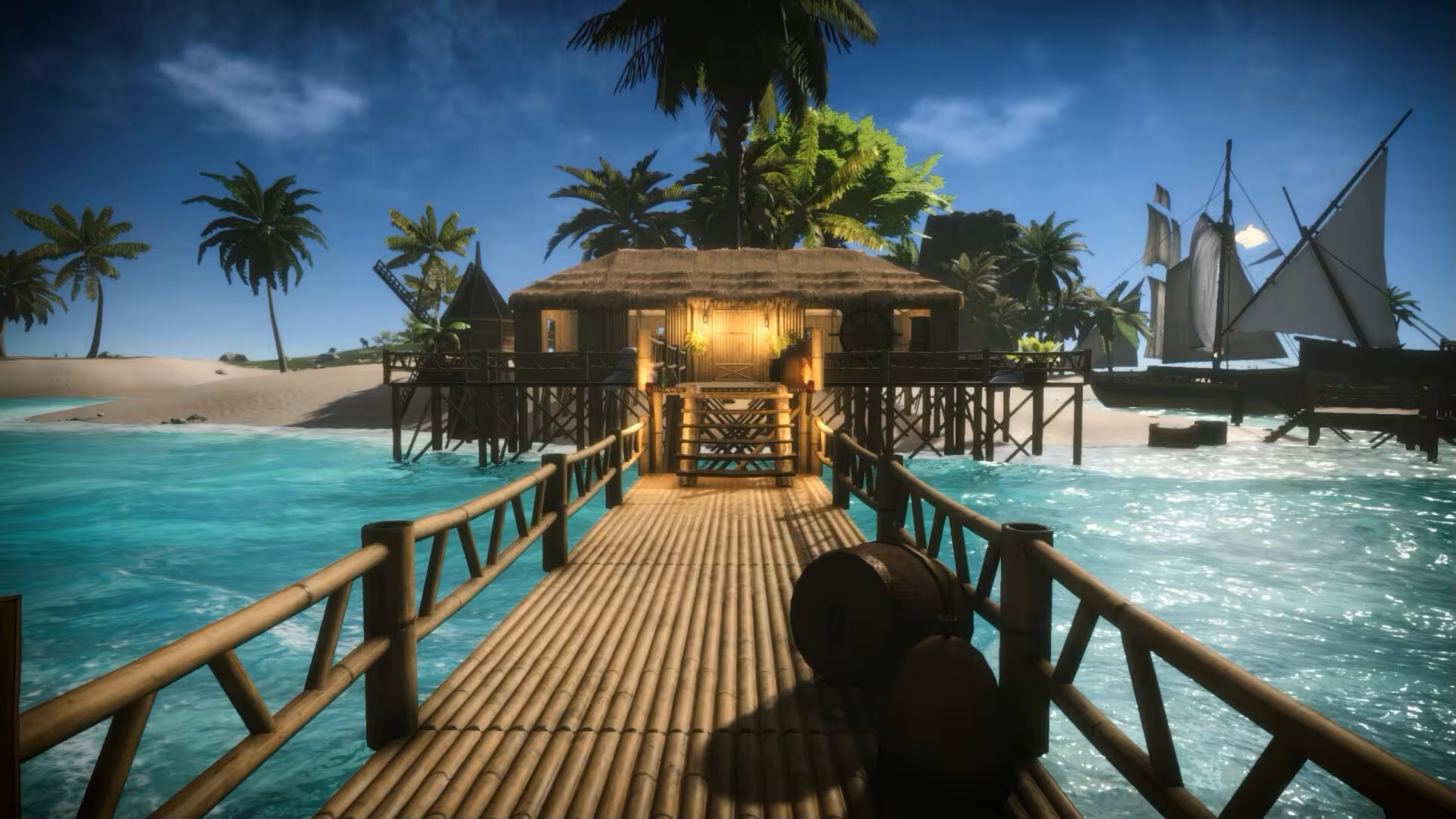 Forgotten Seas - forgotten-seas_6.avif
