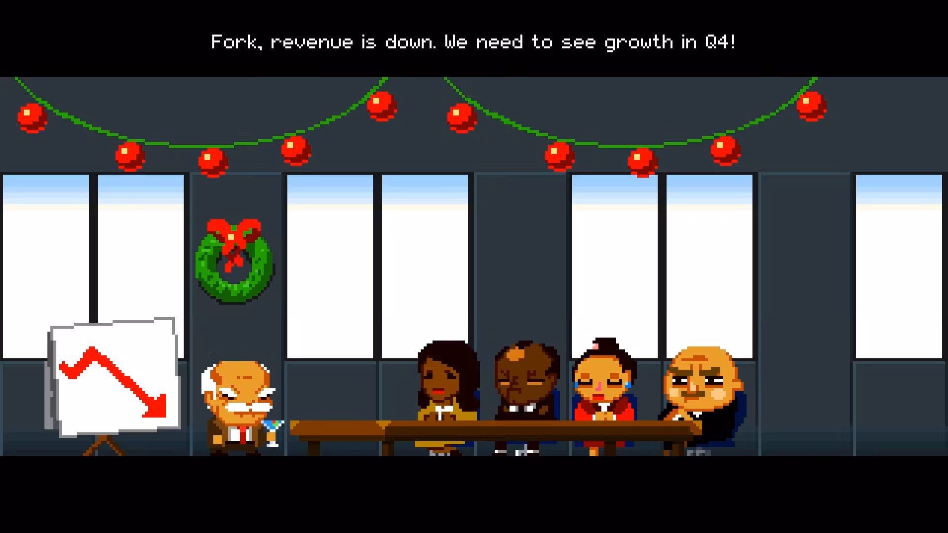 Fork Parker's Holiday Profit Hike - fork-parker-s-holiday-profit-hike_2.avif