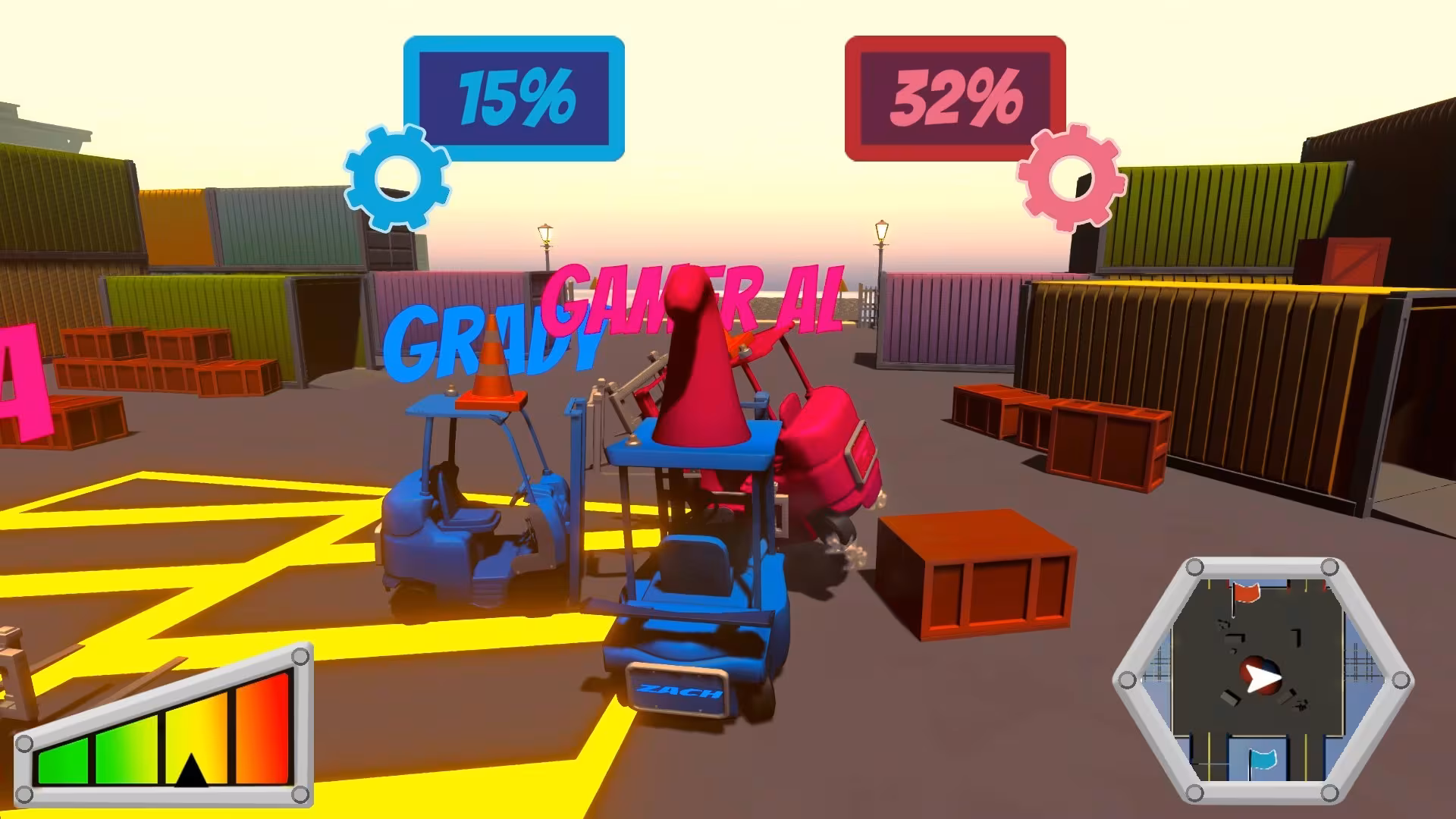 Forkdrift - forkdrift_3.avif
