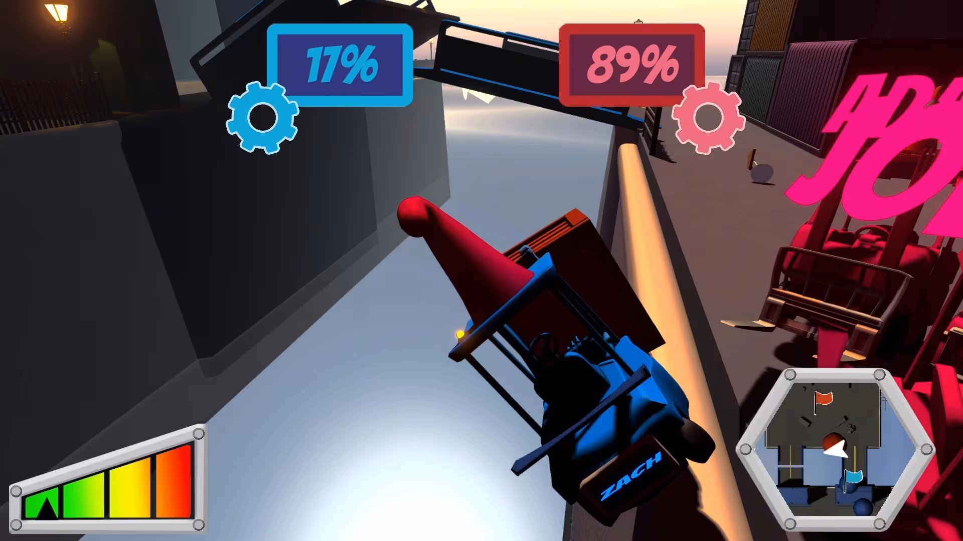 Forkdrift - forkdrift_4.avif