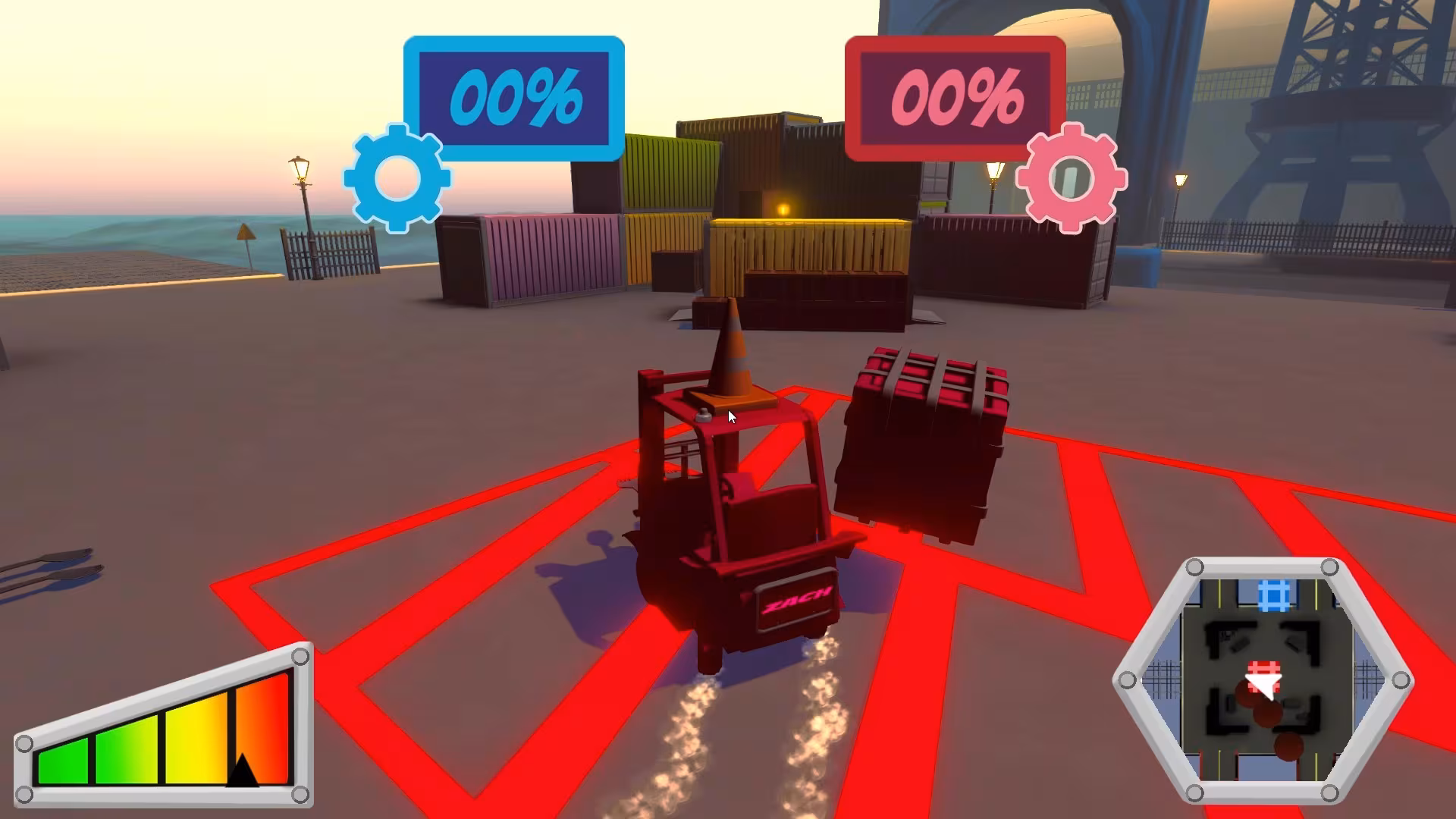 Forkdrift - forkdrift_5.avif