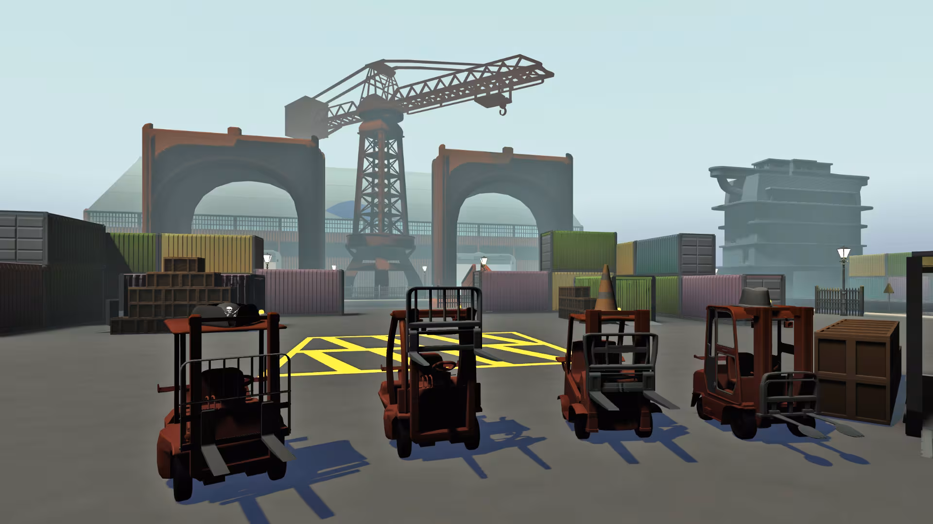 Forkdrift - forkdrift_6.avif