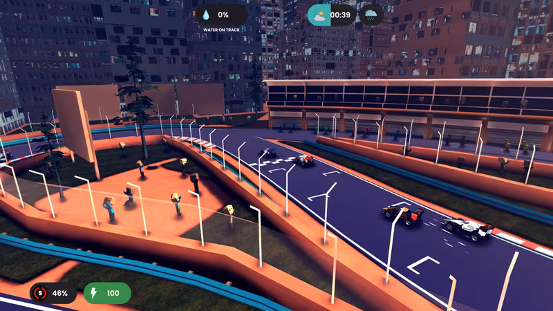 Formula Bwoah: Online Multiplayer Racing - formula-bwoah-online-multiplayer-racing_2.avif
